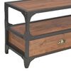 Product Thumbnail Image 7 of 9