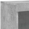 Product Thumbnail Image 11 of 18