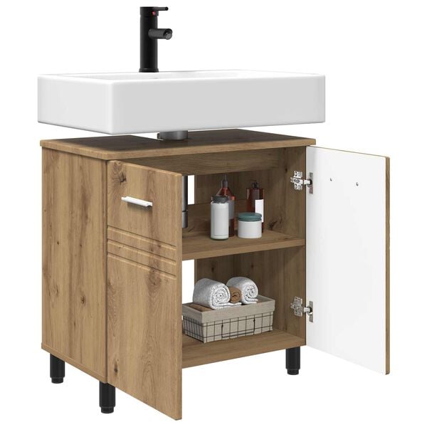 Showing Product Image 3 of 12