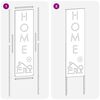 Product Thumbnail Image 10 of 14