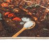 Product Thumbnail Image 6 of 8