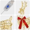 Product Thumbnail Image 6 of 7