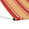 Product Thumbnail Image 4 of 4