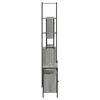 Product Thumbnail Image 7 of 14