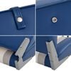 Product Thumbnail Image 13 of 15