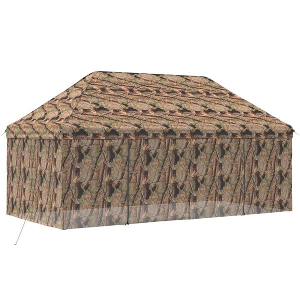 Showing Product Image 3 of 15