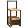 Product Thumbnail Image 4 of 14