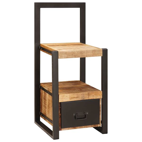 Showing Product Image 4 of 14