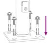 Product Thumbnail Image 6 of 7