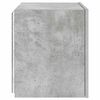 Product Thumbnail Image 13 of 20