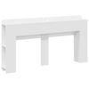 Product Thumbnail Image 7 of 10