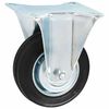 Product Thumbnail Image 3 of 8