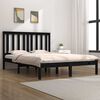 Product Thumbnail Image 2 of 6