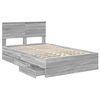Product Thumbnail Image 5 of 14