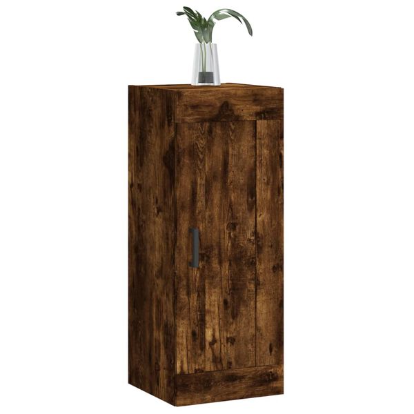 Showing Product Image 4 of 14