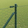 Product Thumbnail Image 4 of 17
