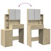 Product Thumbnail Image 9 of 13