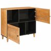 Product Thumbnail Image 2 of 12