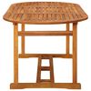 Product Thumbnail Image 8 of 14