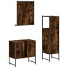 Product Thumbnail Image 8 of 13