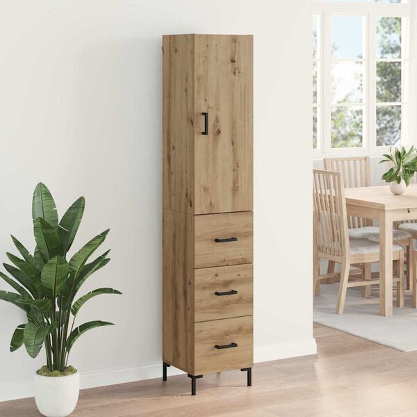 Showing Product Image 4 of 17