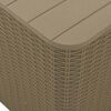 Product Thumbnail Image 7 of 8