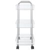Product Thumbnail Image 5 of 9
