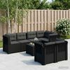 Product Thumbnail Image 2 of 10