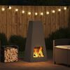 Product Thumbnail Image 4 of 9