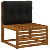 Product Thumbnail Image 3 of 9