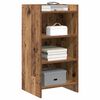 Product Thumbnail Image 2 of 6