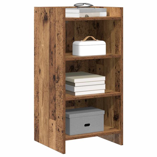 Showing Product Image 2 of 6