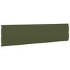 Product Thumbnail Image 5 of 10