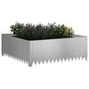 Product Thumbnail Image 3 of 8