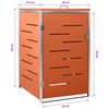 Product Thumbnail Image 12 of 12