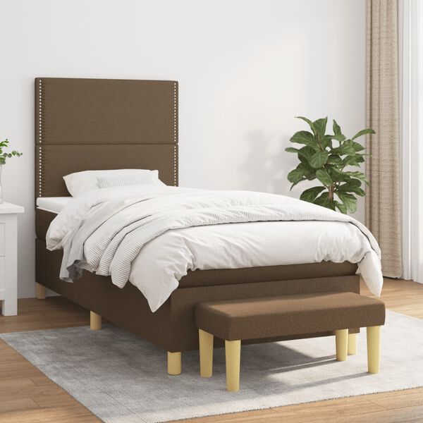 Showing Product Image 2 of 12