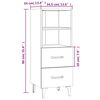 Product Thumbnail Image 8 of 9