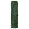Product Thumbnail Image 3 of 7