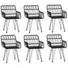 Product Thumbnail Image 4 of 11