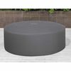 Product Thumbnail Image 2 of 14