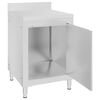 Product Thumbnail Image 6 of 10