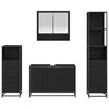 Product Thumbnail Image 9 of 18
