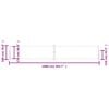 Product Thumbnail Image 8 of 9