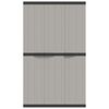 Product Thumbnail Image 4 of 16