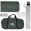 Product Thumbnail Image 5 of 10