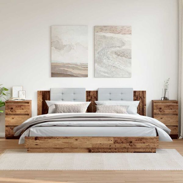 Showing Product Image 2 of 12