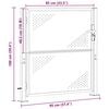 Product Thumbnail Image 12 of 12