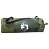 Product Thumbnail Image 8 of 14