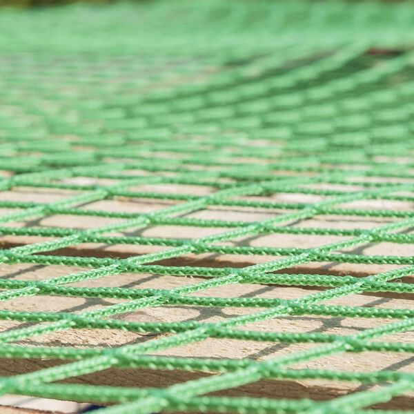 Showing Product Image 2 of 6