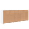 Product Thumbnail Image 8 of 18